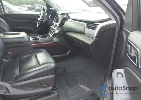 2019 GMC Yukon Slt from USA, damaged, VIN 1GKS1BKC6KR156197